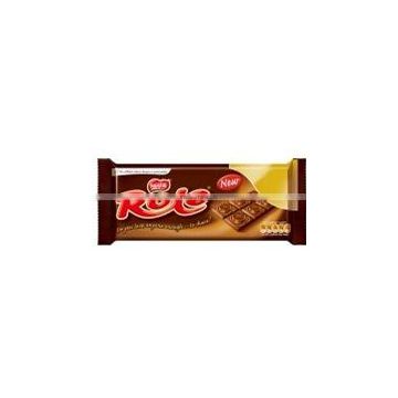 Nestle Rolo Block Pm