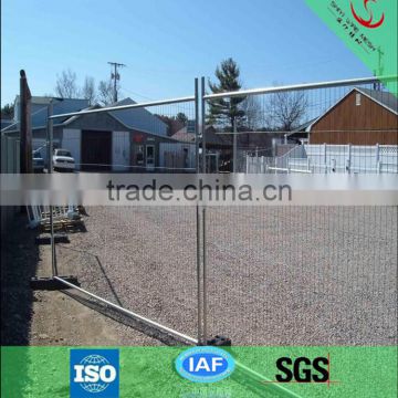 Hot sales factory price Temporary Mesh Fencing