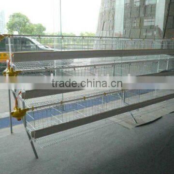 Chicken Cage/chicken Coop photo-1