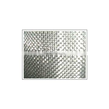 lowest price 202 stainless steel wire mesh