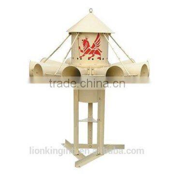 LION KING signal sirens,Air raid Siren ,Electric Siren,Civil