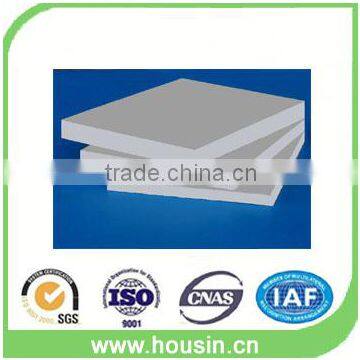 gypsum board suspended ceiling board