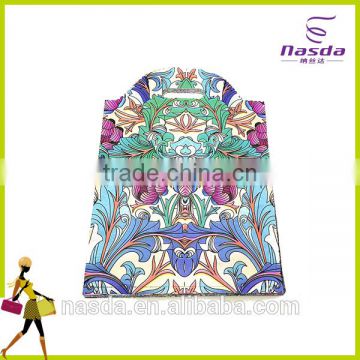 plastic gift bag china manufacturer,resuable supermarket plastic bag,plastic tote bag for shopping