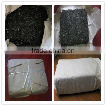 Seaweed Drying Machine,artificial Seaweed,dried Kelp Laminaria,dried Sea Kelp