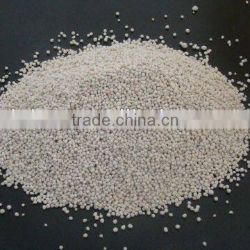 China Kieserite magnesium sulfate