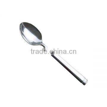 2014 new high quallity stainless steel german flatware