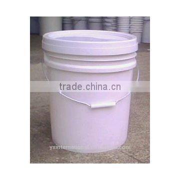 Chinese Stannous Pyrophosphate Supplier
