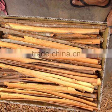 VIETNAM CINNAMON- KEGO CO., LTD