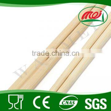 bamboo disposable chopsticks