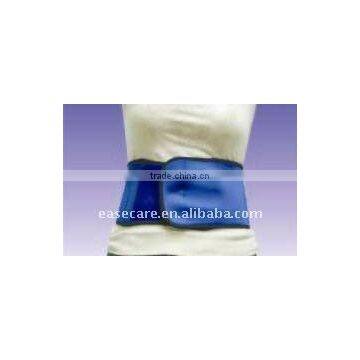 Neo Back Support of Healthcare and Orthopedic Products