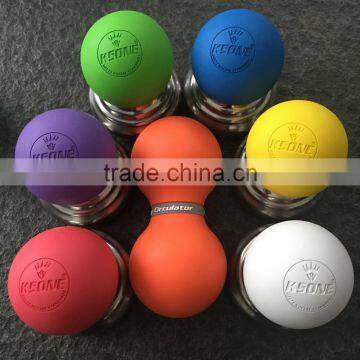 crossfit lacrosse massage ball sets