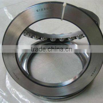 hot selling cheaper 52230 thrust ball bearing