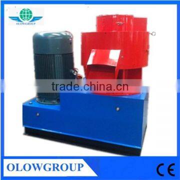 hot sales wood pellet equipment for sale pellet equipment price