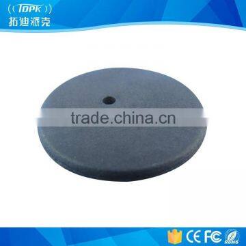 125khz&13.56mhz rfid custom tags for clothing