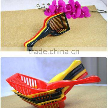 High Quality Wholesale Cat Little Scoop photo-4