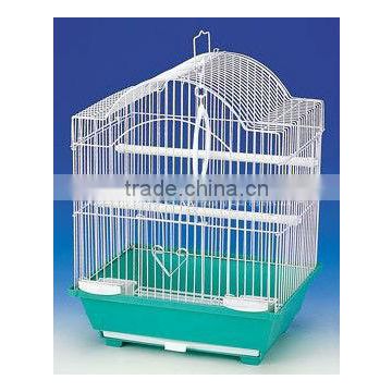 Bird Cage Wire Panels