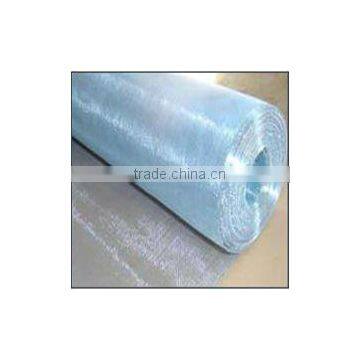 stainless steel window screen with high quality and low price