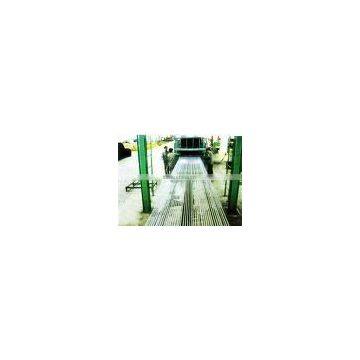 conveyor belt mesh