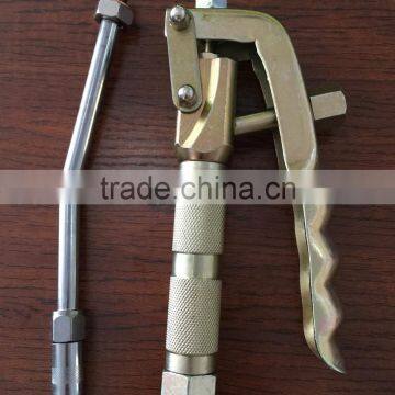 Italy Type Grease Gun