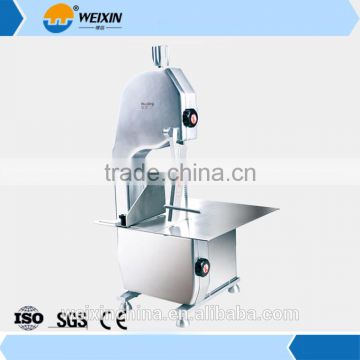 1650mm thickness meat bone cutting machine