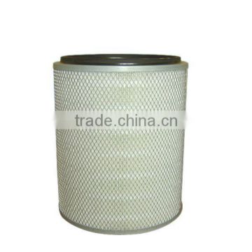 New high temperature resistance Hepa Filter For Air Purifier (manufacture)