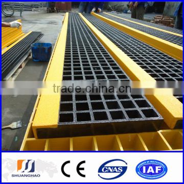 2015 new !!! high quality outdoor drain grates (manufactory)