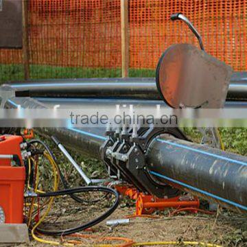 water and gas PE pipe SDR11/SDR13.6/SDR17SDR21/SDR26/SDR33