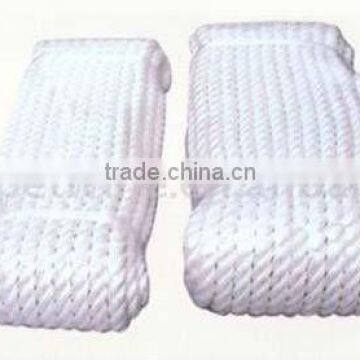 vinylon rope