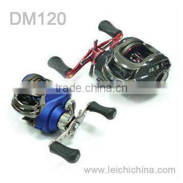 high quality Chinese bait casting reel