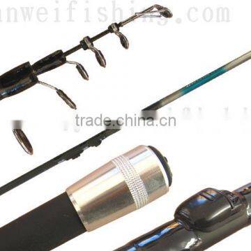 BL153 High Quality Bolognese Fishing Rod