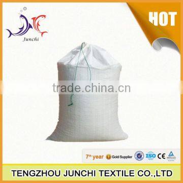 PP PE Woven Bag photo-3