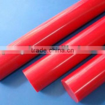 1mm nylon rod