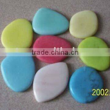 Stone Crafts