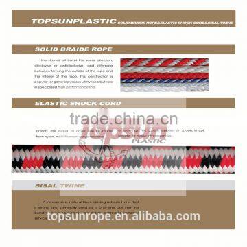 Natural Sisal Twine Sisal String photo-3