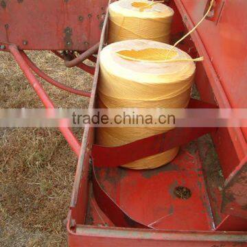 china exporters of agriculture pp twine