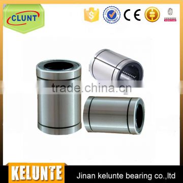 Hot sale star lowest price linear ball bearing LB6A-2RS for impresora 3d