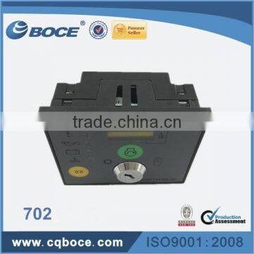 Generator Controller 702AS photo-3