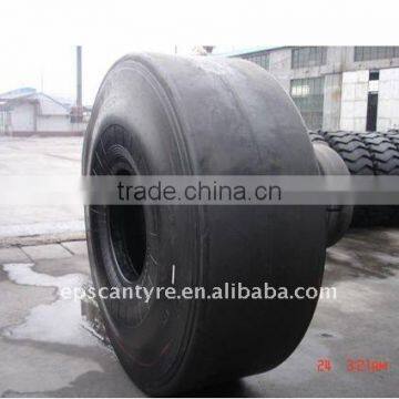17.5-25 Otr Tyres for Earthmovers and Construction Equipments photo-2