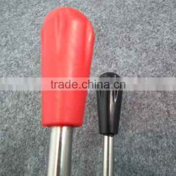 GJ1107 Top Mount Marine Dual/single Marine Control Lever for Fishing Vessel, Boats Parts Accessories photo-6