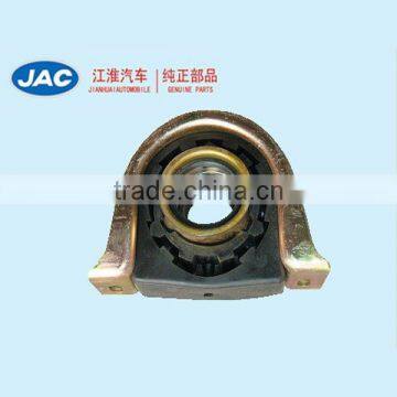 Central bearing with rubber for JAC/Auto parts for JAC/Parts auto/truck parts