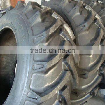 Agricultural Tyre for Farm 14.9-28 photo-4