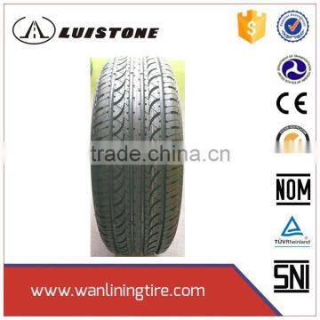 Car Tires in Car Wheels Pcr Tires 225/45zr 18 photo-4