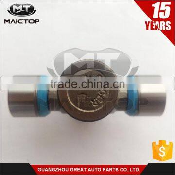 04371-36030 Auto Universal Joint Cross Bearing for Stout, Dyna, Land Cruiser Prado, Coaster photo-2
