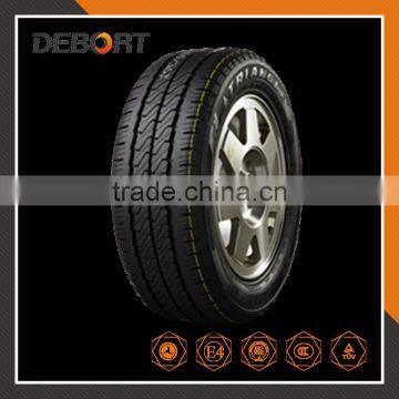 Tires Car 15 Inch Used Tires 185/65R15 photo-3