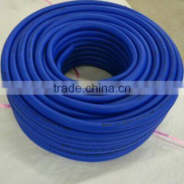 Rubber Air Hose, Rubber Water Hose, Flexible Rubber Hose photo-5
