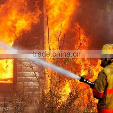 4 Inch Lay Flat Hose Plastic Tubing photo-3