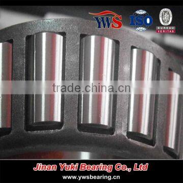 YWS/OEM Brand Tapered Roller Bearing 30204 photo-5