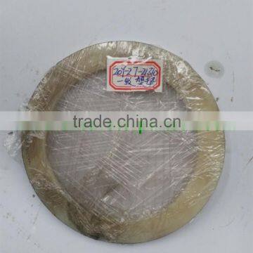 20Y-27-21310 Excavator Final Drive Washer for PC220-6 PC200-8 PC220-8
