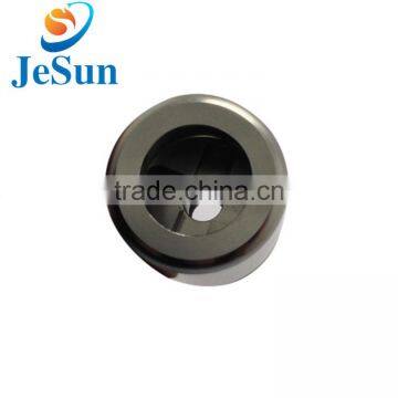Guangdong Manufacturing Cnc Machining,cnc Parts photo-3