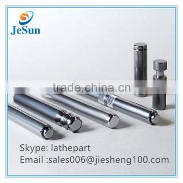China Factory Brass Pins With Best Price photo-4